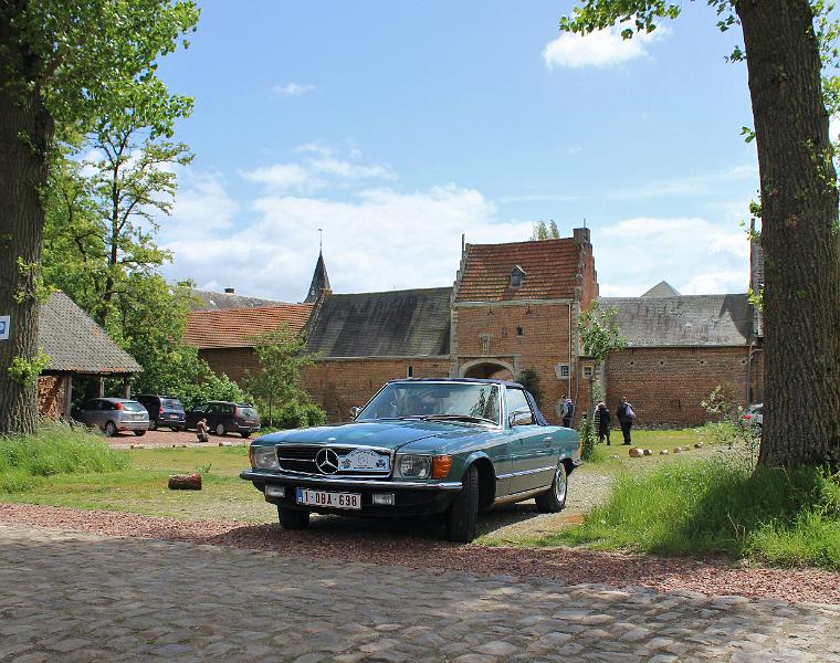 5de Mei Oldtimerrit Org.Guido & Leonora Vanoppen op 11 mei 2014 (36).jpg